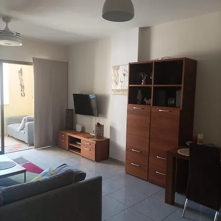 Queens Garden By Kings Mall Paphos