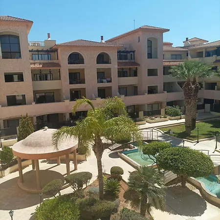 Apartment Queens Garden By Kings Mall *